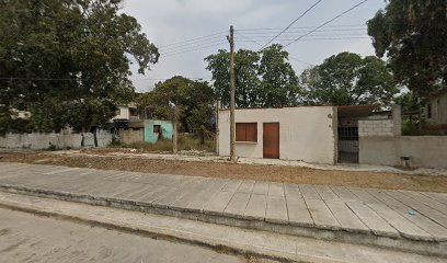 Arrendamás, Grúas Industriales