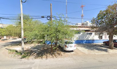 AUTO GRUAS FABIAN