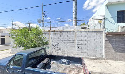 El Faisan Grúas 24 Hrs