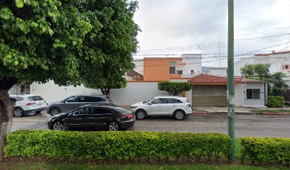 EMMCO ARRENDADORA SA DE CV