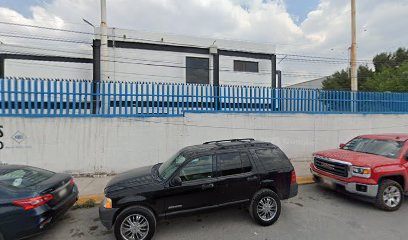 FORTACRANE