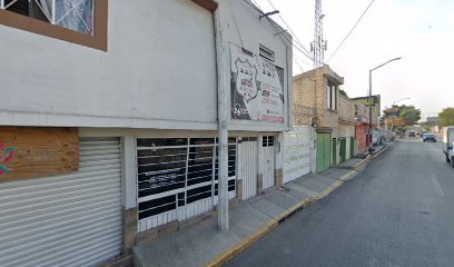 Grúas 117
