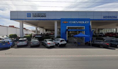 GRÚAS 24/7