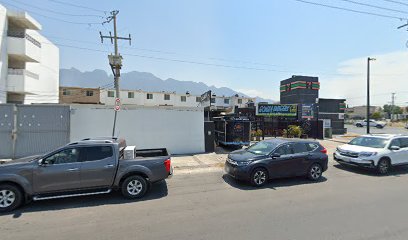 Grúas Asociadas-Servicio de Grúas en Monterrey 24 horas