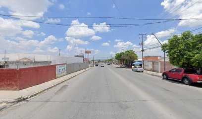 Grúas económicas