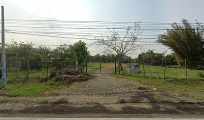 Grúas GRUMEX