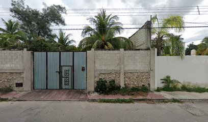 Grúas Jaswor