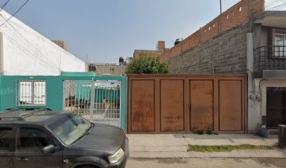 Grúas L CAMINO