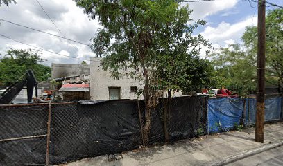 Grua’s Valencia Monterrey