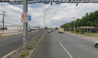 GRUAS