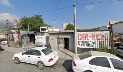 Gruas Cercas De Mi