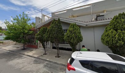Gruas en san nicolas