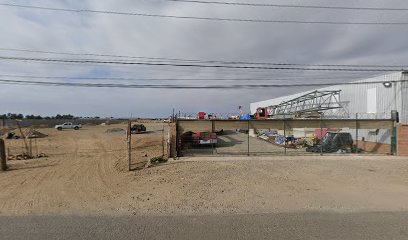 GRUAS