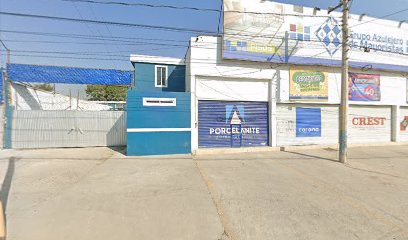 Gruas Joe S.A De C.V