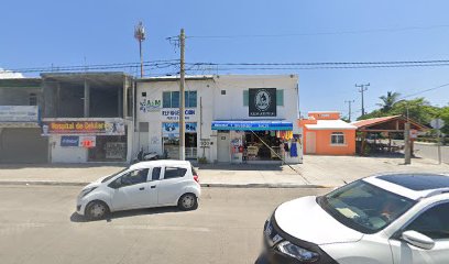 GRUAS