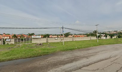 Gruas Owen