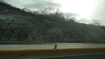 GRUAS Rofil Campeche