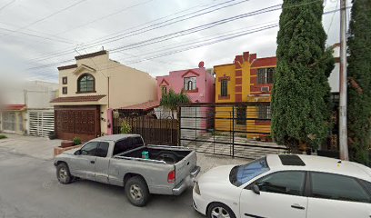 Gruas y maniobras rdz
