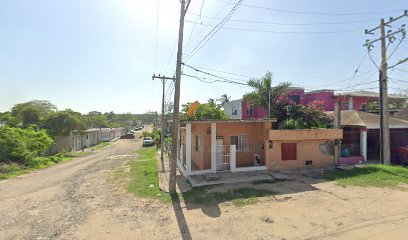 Montajes y Arrendamiento Continental
