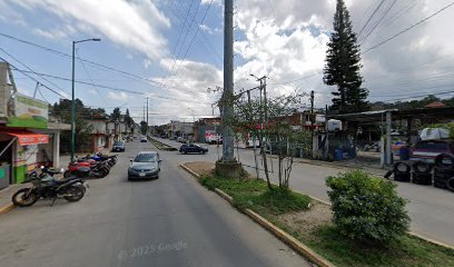 Peredo Cubria alberto Raymundo