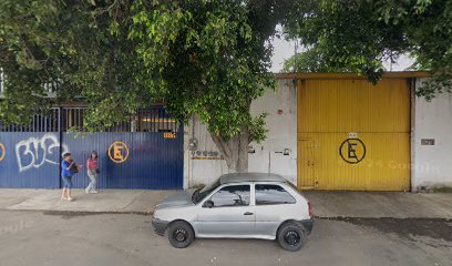 PEREZCHICA