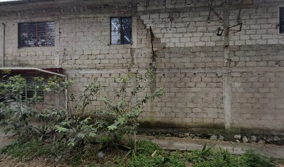 Remolques Carrocerías y Cajas Zapata de Alchichica