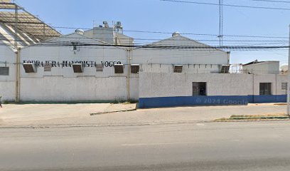 RPM , maniobras de piso.