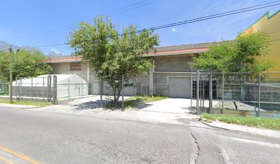 Rymsa