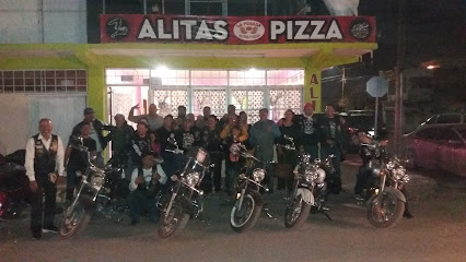 Servicio de Grúas Anahuác