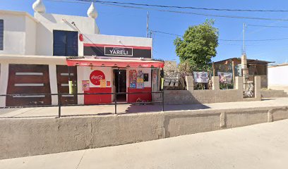 Servicio De Gruas El Tito