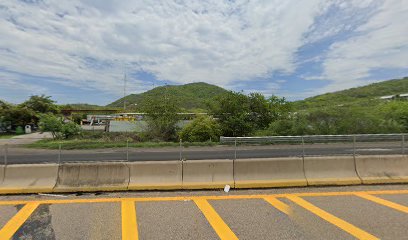 Servigruas de Mazatlán