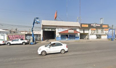 TS Grúas Maniobras y Fletes