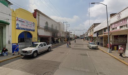 Urtaza Guerra José Manuel